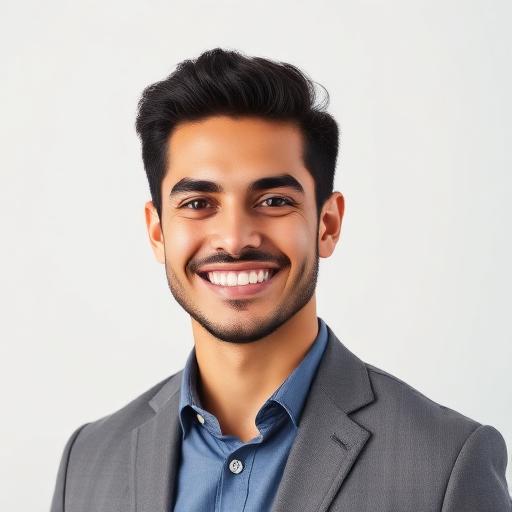 Perfil referência